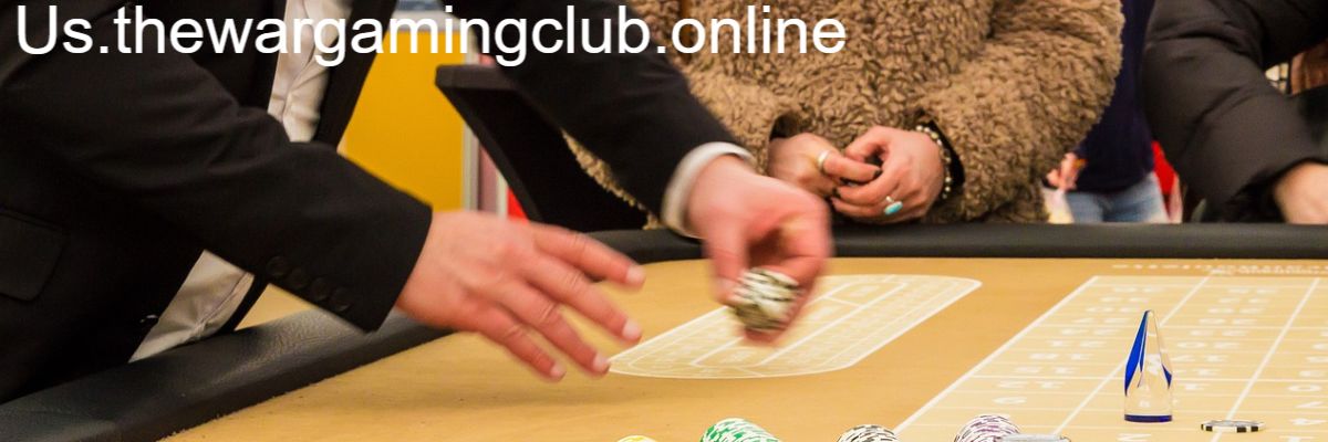 us.thewargamingclub.online